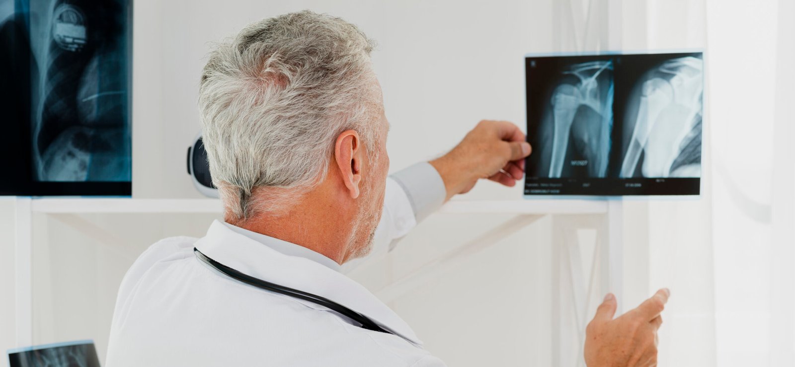 ortopedia, sinapsi riabilitazione