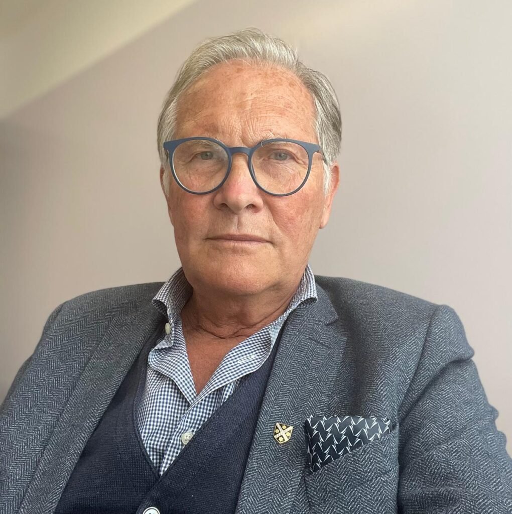 Paolo, Medicina Fisica, Sinapsi Riabilitazione