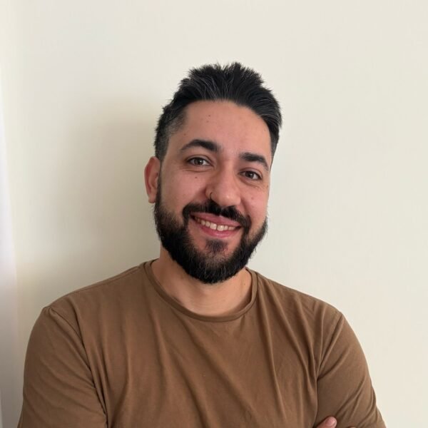 dario campi sinapsi riabilitazione