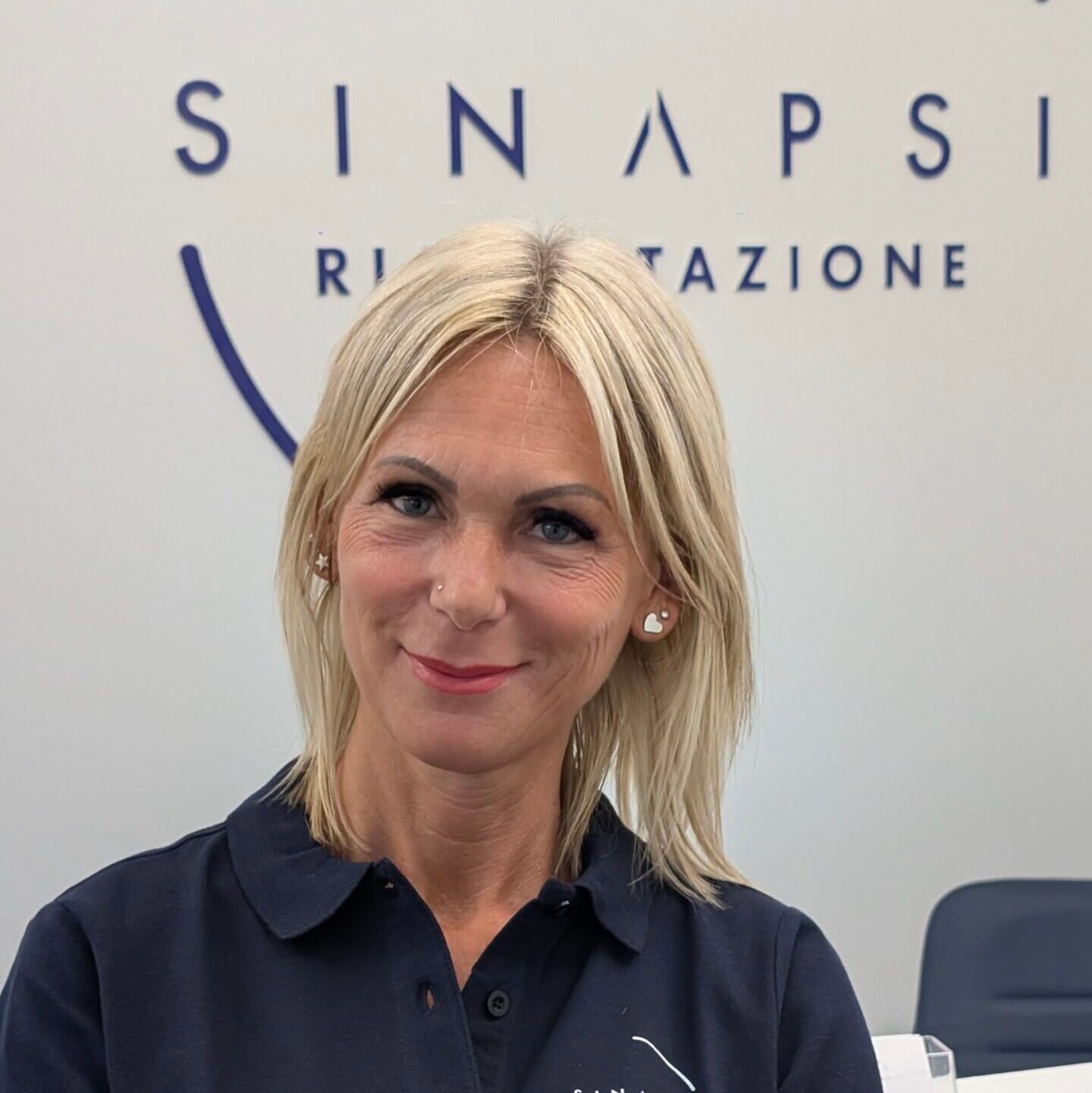 Dott.ssa Elena Viganò, Sinapsi riabilitazione, Fisioterapia Dott.ssa Elena Viganò, Sinapsi riabilitazione, Fisioterapia