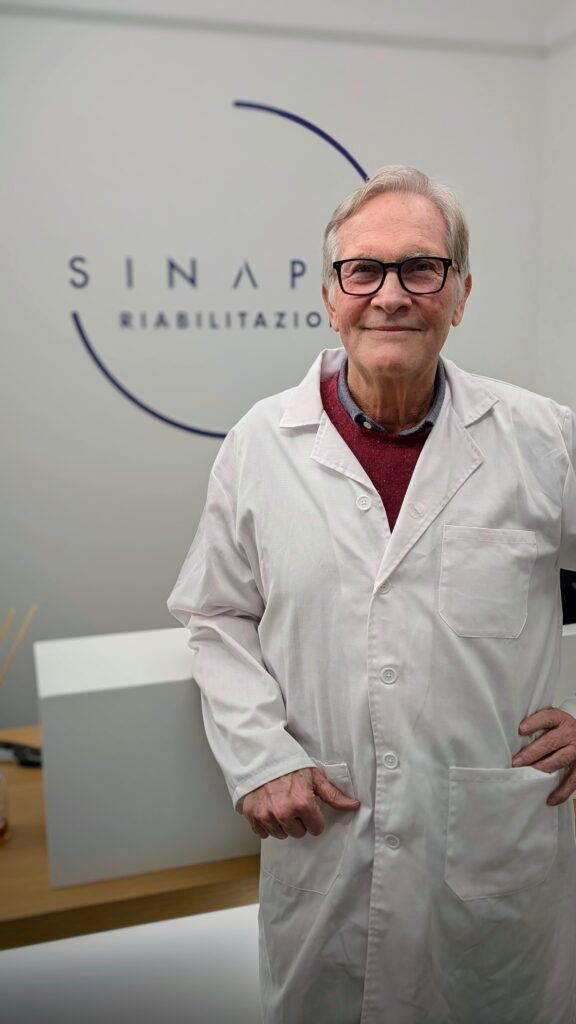 Copia di PXL_20250318_181218565.MP~2