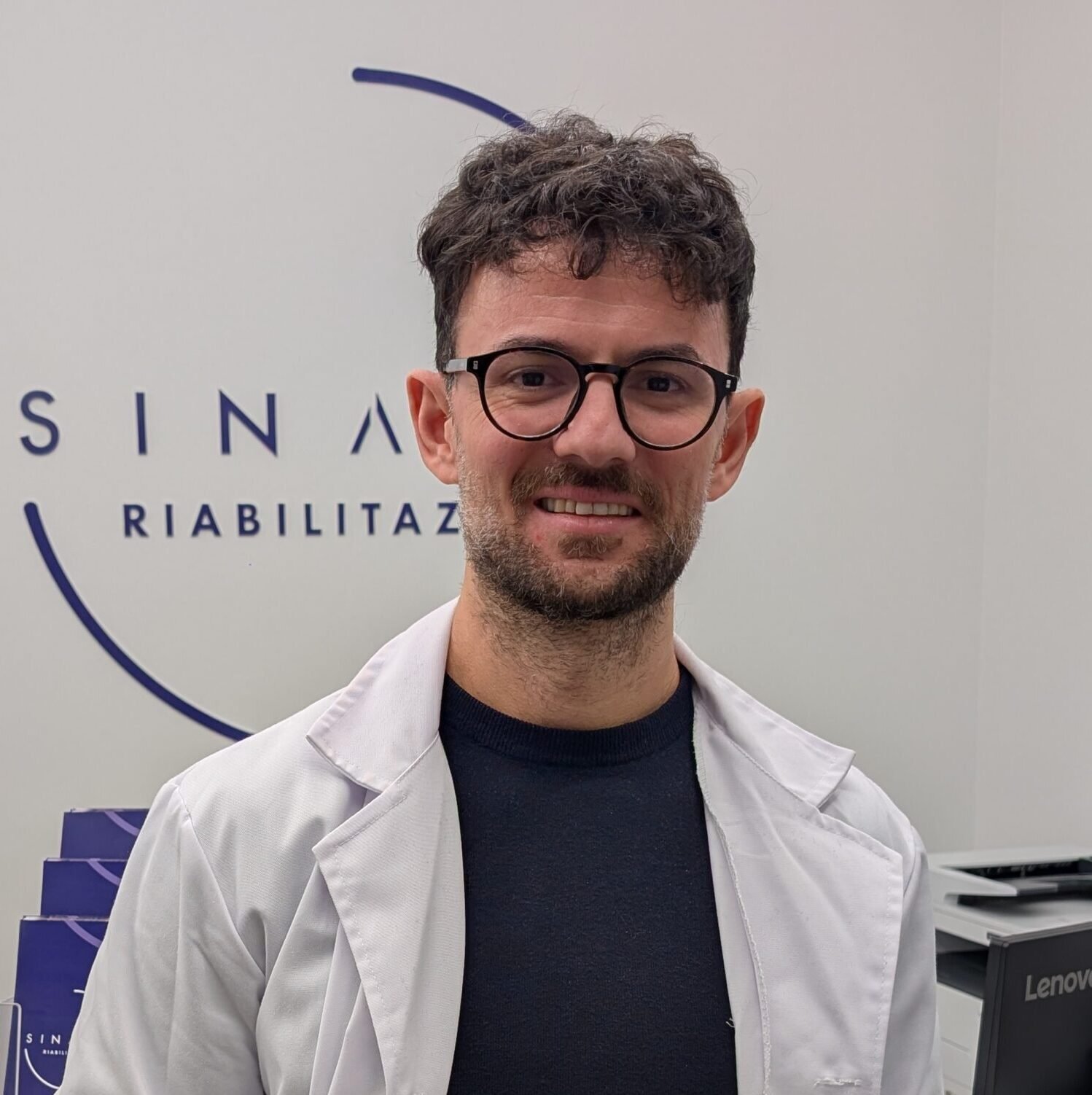 Dott. Giovanni Pintabona