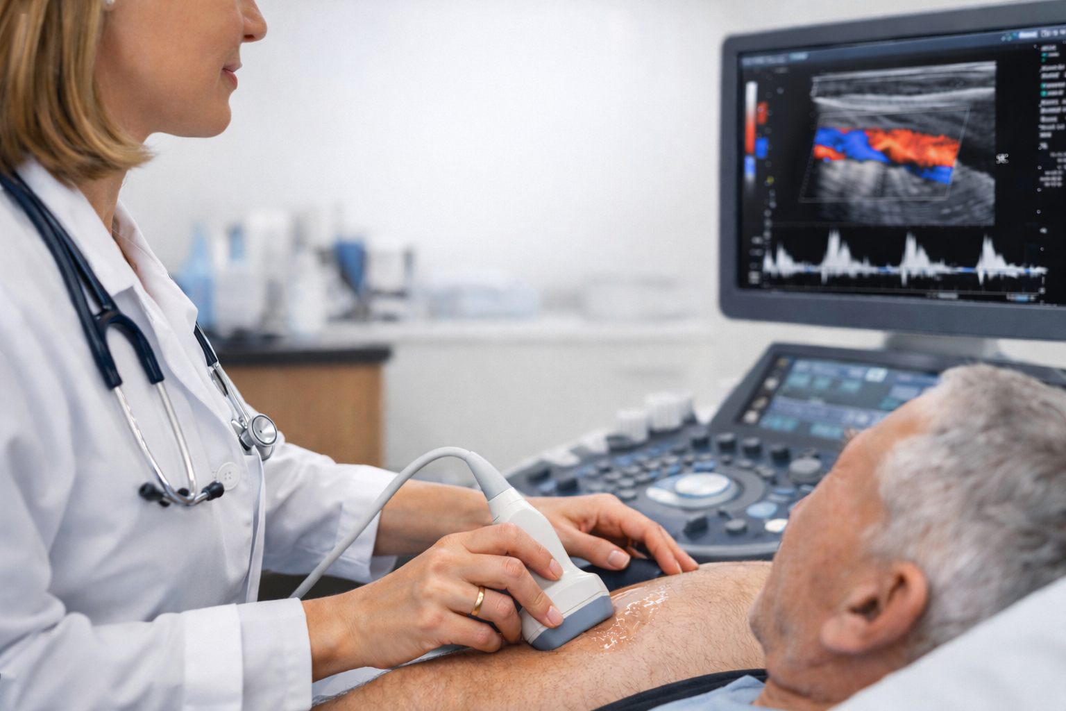 Angiologia Sinapsi riabilitaizone