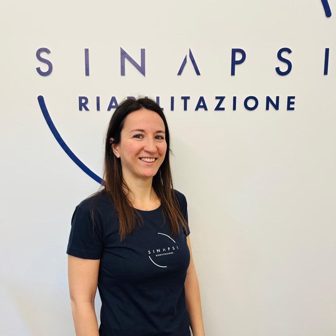 Dott.ssa Francesca Pozzi